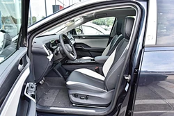 2023 VW ID6