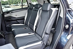 2023 VW ID6