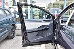 2023 VW ID6