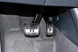 2023 VW ID6
