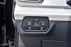 2023 VW ID6
