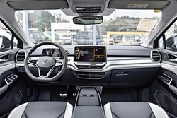 2023 VW ID6