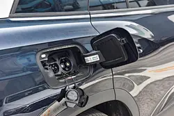 2023 VW ID6