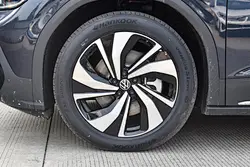 2023 VW ID6
